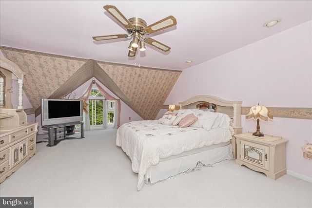 6594 HEMLOCK POINT RD, New Market, MD 21774