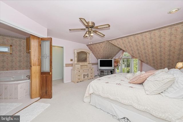 6594 HEMLOCK POINT RD, New Market, MD 21774