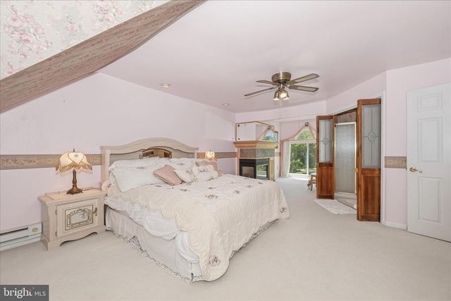 6594 HEMLOCK POINT RD, New Market, MD 21774