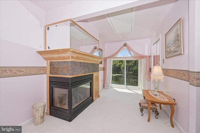 6594 HEMLOCK POINT RD, New Market, MD 21774