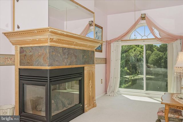 6594 HEMLOCK POINT RD, New Market, MD 21774