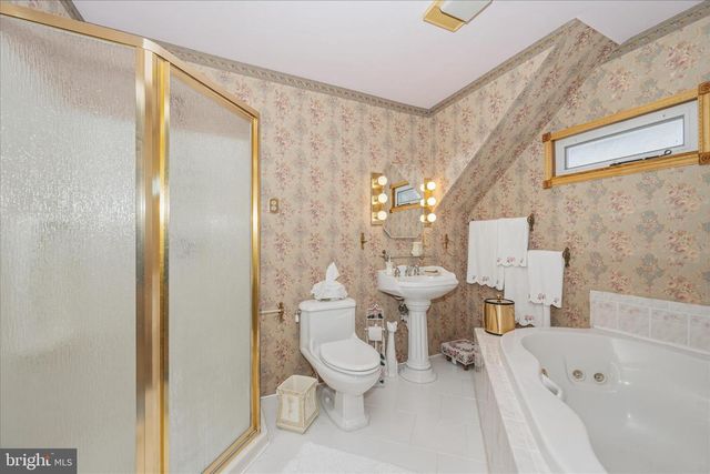 6594 HEMLOCK POINT RD, New Market, MD 21774