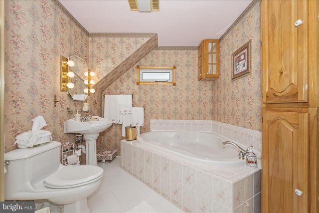 6594 HEMLOCK POINT RD, New Market, MD 21774