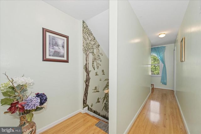 6594 HEMLOCK POINT RD, New Market, MD 21774