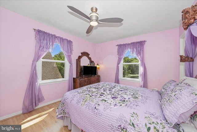 6594 HEMLOCK POINT RD, New Market, MD 21774