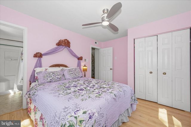 6594 HEMLOCK POINT RD, New Market, MD 21774