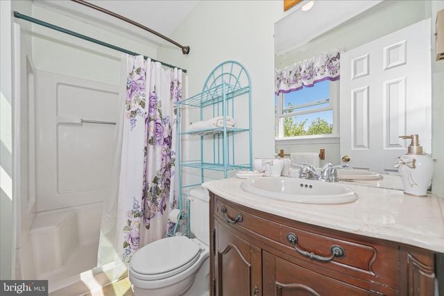 6594 HEMLOCK POINT RD, New Market, MD 21774
