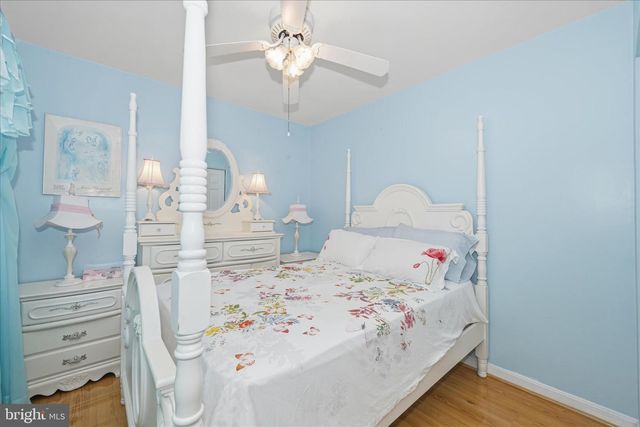 6594 HEMLOCK POINT RD, New Market, MD 21774