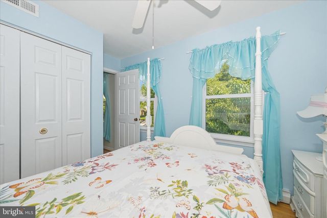 6594 HEMLOCK POINT RD, New Market, MD 21774