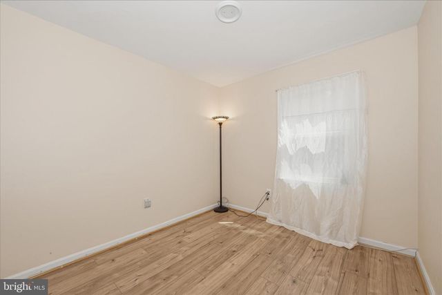 6594 HEMLOCK POINT RD, New Market, MD 21774