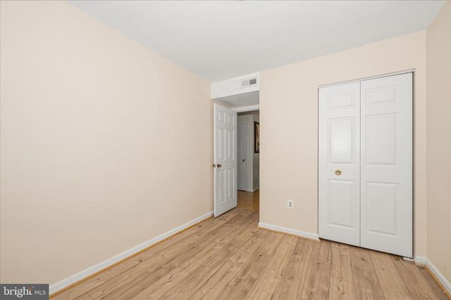 6594 HEMLOCK POINT RD, New Market, MD 21774