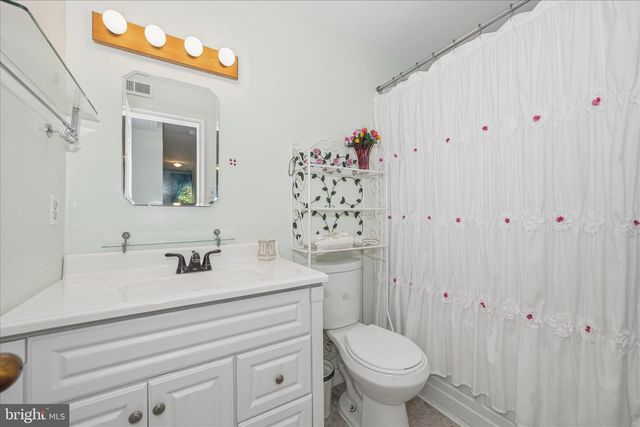 6594 HEMLOCK POINT RD, New Market, MD 21774