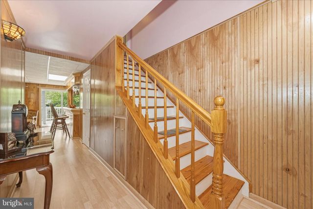 6594 HEMLOCK POINT RD, New Market, MD 21774