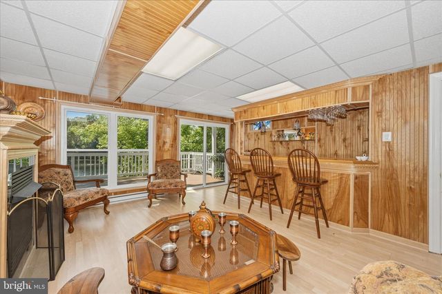 6594 HEMLOCK POINT RD, New Market, MD 21774