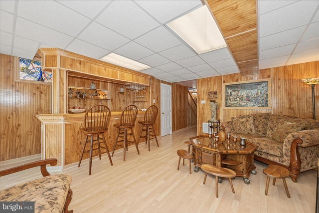 6594 HEMLOCK POINT RD, New Market, MD 21774
