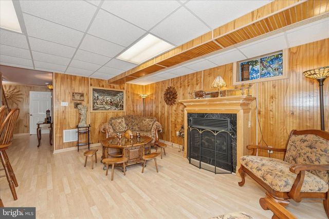 6594 HEMLOCK POINT RD, New Market, MD 21774