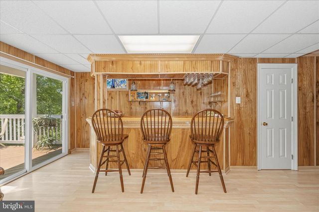 6594 HEMLOCK POINT RD, New Market, MD 21774