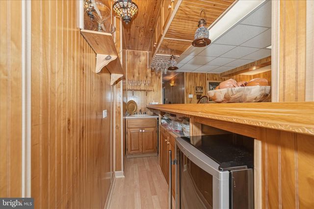 6594 HEMLOCK POINT RD, New Market, MD 21774