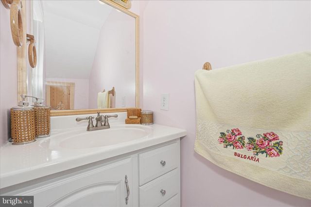 6594 HEMLOCK POINT RD, New Market, MD 21774