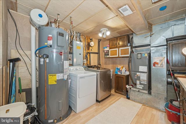 6594 HEMLOCK POINT RD, New Market, MD 21774