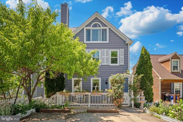 6594 HEMLOCK POINT RD, New Market, MD 21774