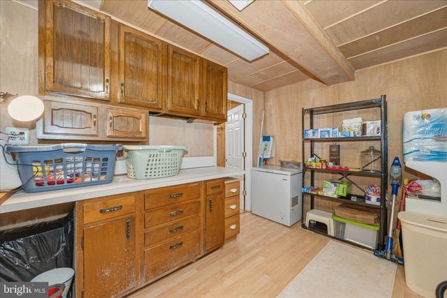 6594 HEMLOCK POINT RD, New Market, MD 21774