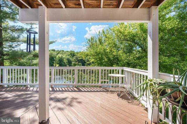 6594 HEMLOCK POINT RD, New Market, MD 21774