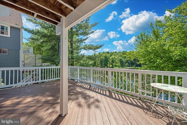 6594 HEMLOCK POINT RD, New Market, MD 21774