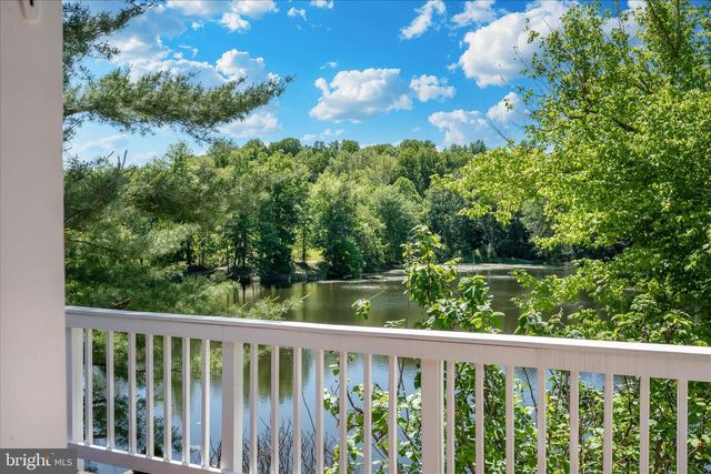 6594 HEMLOCK POINT RD, New Market, MD 21774