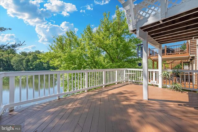 6594 HEMLOCK POINT RD, New Market, MD 21774