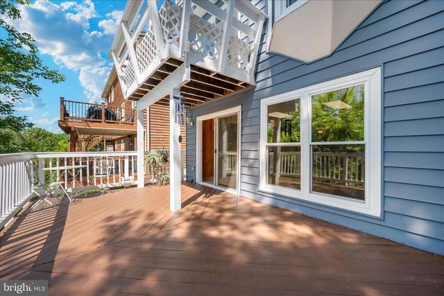6594 HEMLOCK POINT RD, New Market, MD 21774