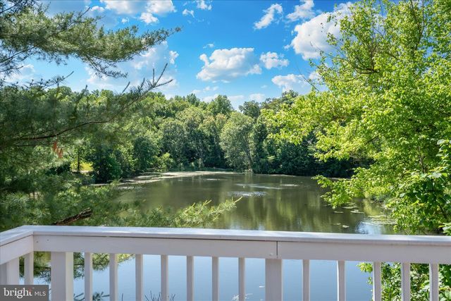 6594 HEMLOCK POINT RD, New Market, MD 21774