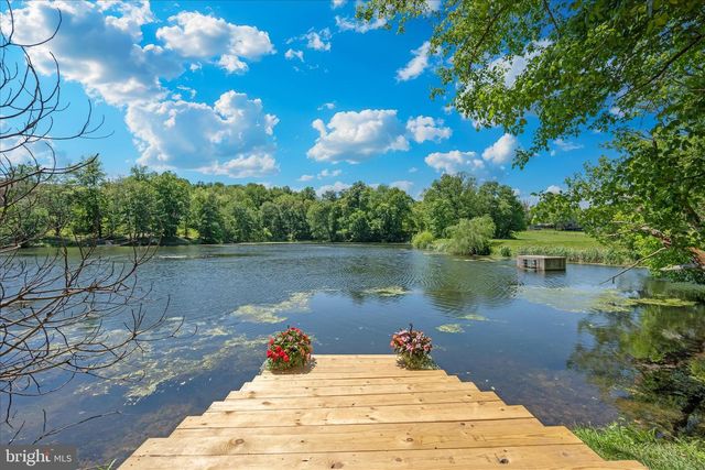 6594 HEMLOCK POINT RD, New Market, MD 21774