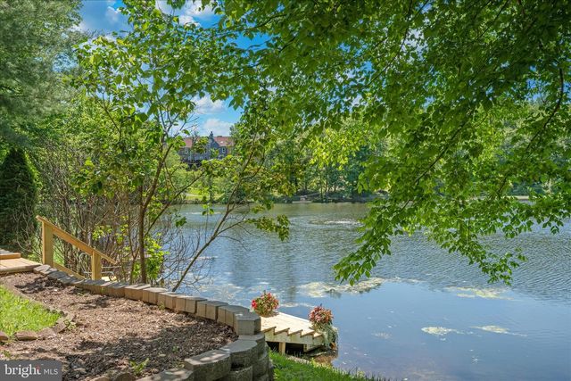 6594 HEMLOCK POINT RD, New Market, MD 21774