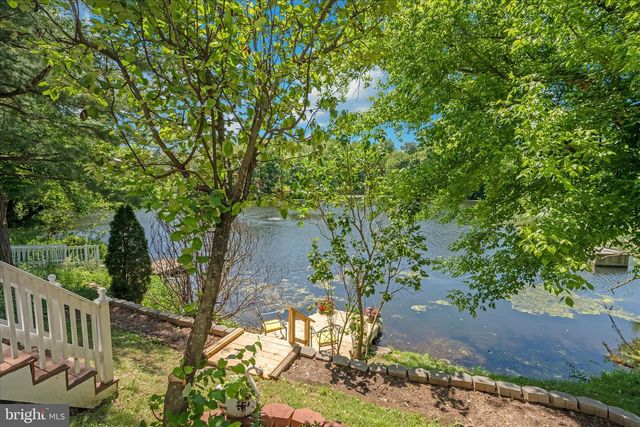 6594 HEMLOCK POINT RD, New Market, MD 21774