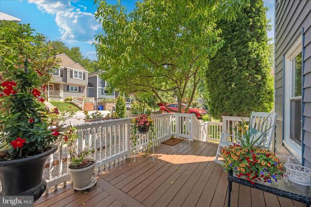 6594 HEMLOCK POINT RD, New Market, MD 21774