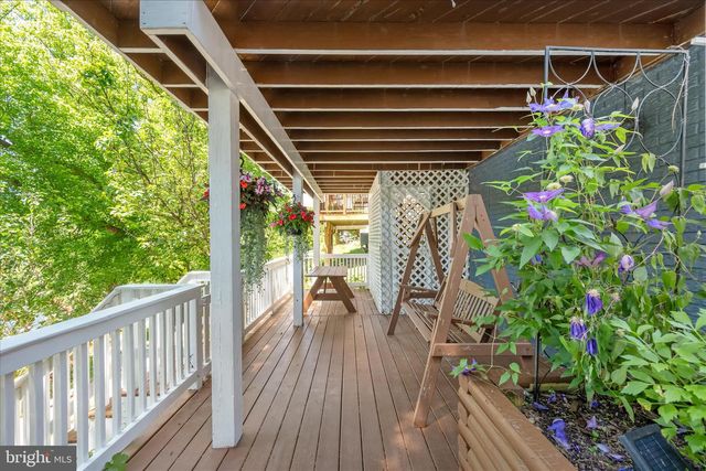 6594 HEMLOCK POINT RD, New Market, MD 21774