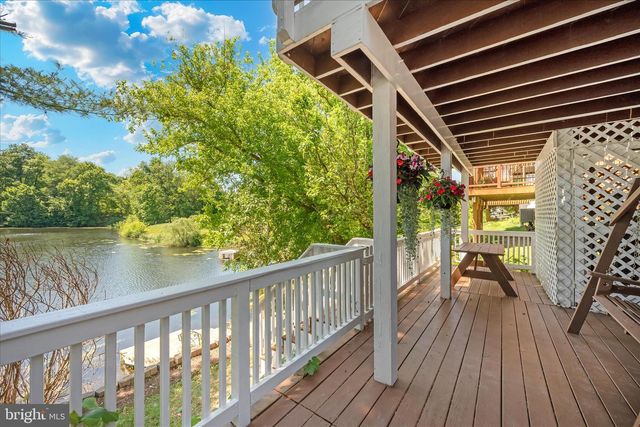 6594 HEMLOCK POINT RD, New Market, MD 21774