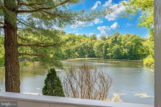 6594 HEMLOCK POINT RD, New Market, MD 21774