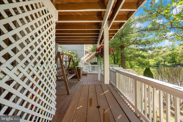 6594 HEMLOCK POINT RD, New Market, MD 21774