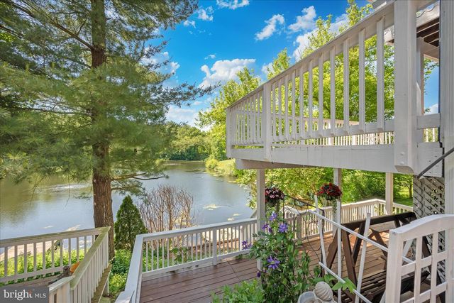 6594 HEMLOCK POINT RD, New Market, MD 21774