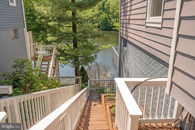 6594 HEMLOCK POINT RD, New Market, MD 21774