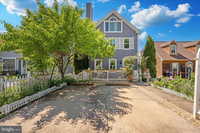 6594 HEMLOCK POINT RD, New Market, MD 21774