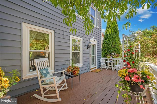 6594 HEMLOCK POINT RD, New Market, MD 21774
