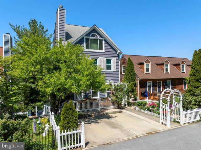 6594 HEMLOCK POINT RD, New Market, MD 21774