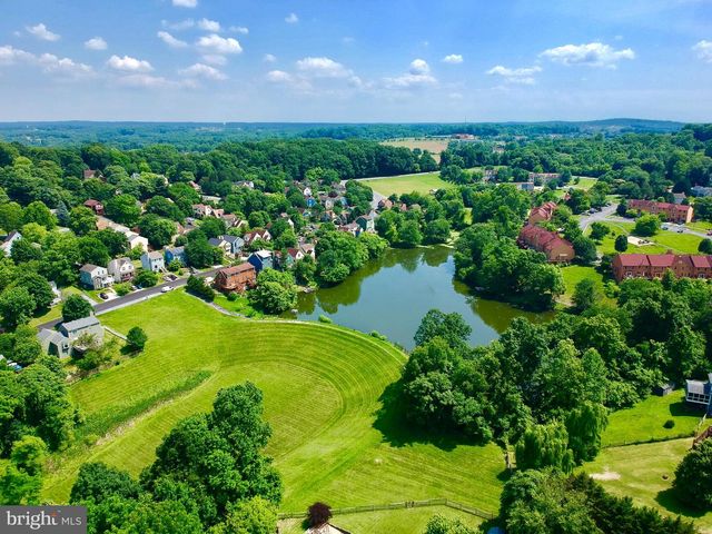 6594 HEMLOCK POINT RD, New Market, MD 21774