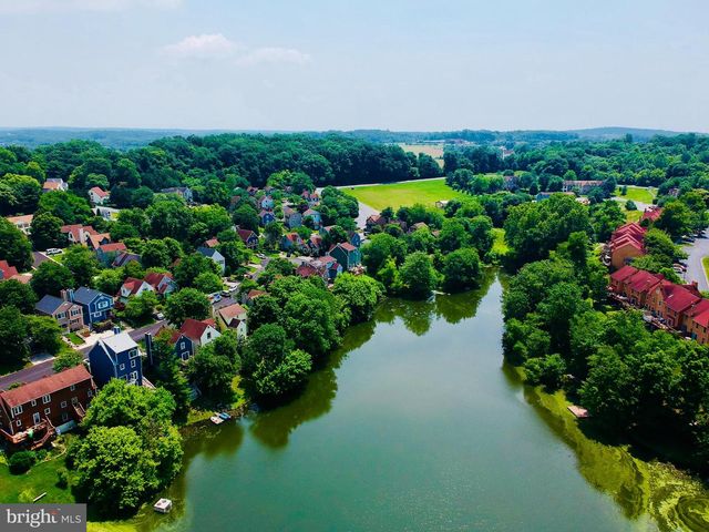 6594 HEMLOCK POINT RD, New Market, MD 21774