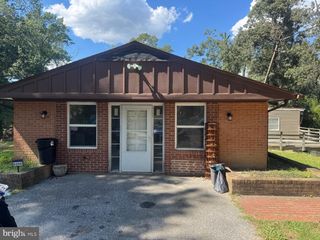 6006 RUNNYMEADE AVE, Clinton, MD 20735