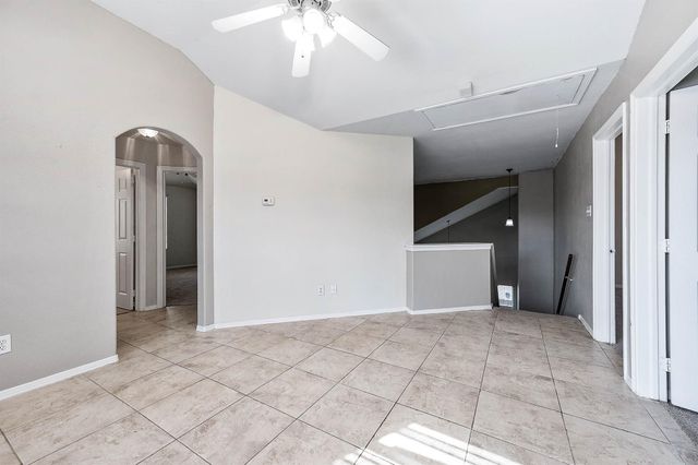 1017 Hamilton Street, Alvin, TX 77511