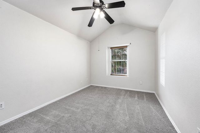 1017 Hamilton Street, Alvin, TX 77511